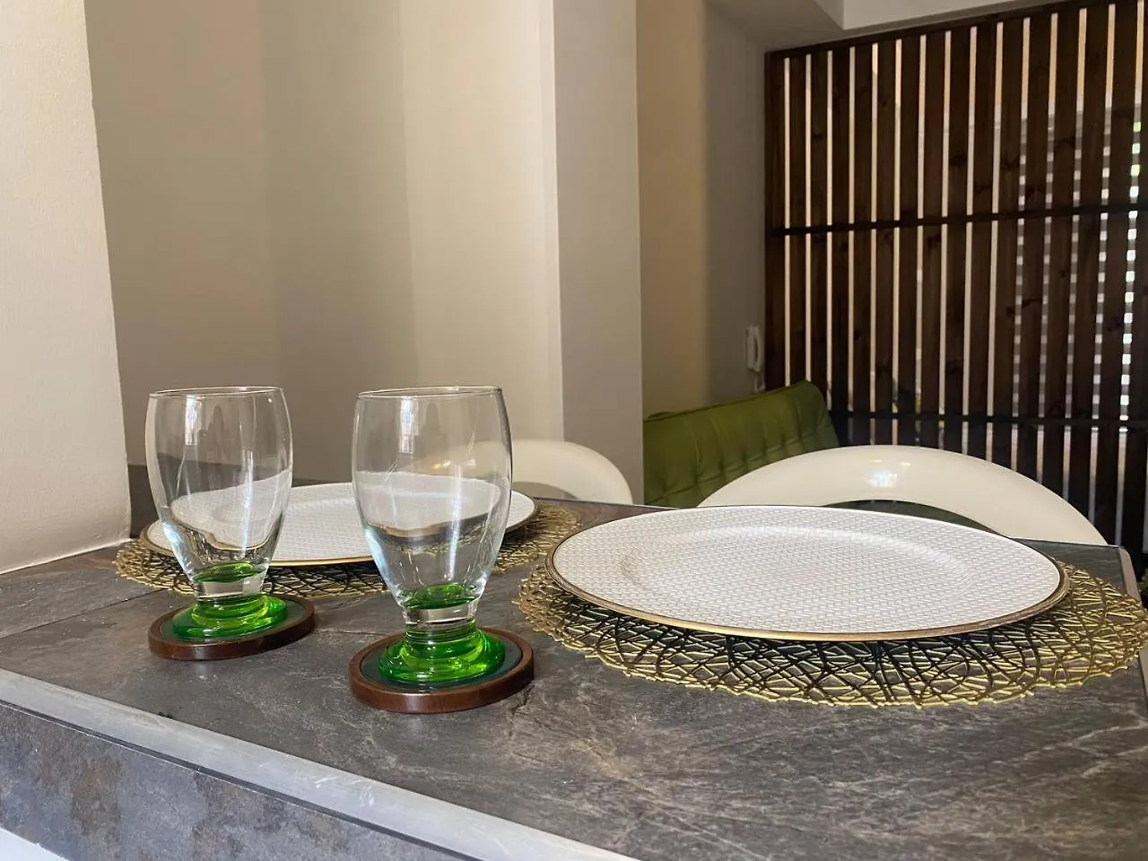 Apartamento Alojamiento Edificio Rosalba San Fernandoo Cali